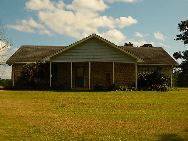 17455 Osceola Road Opp, AL 36467 - Photo 12 of 14 Gallery Image 12