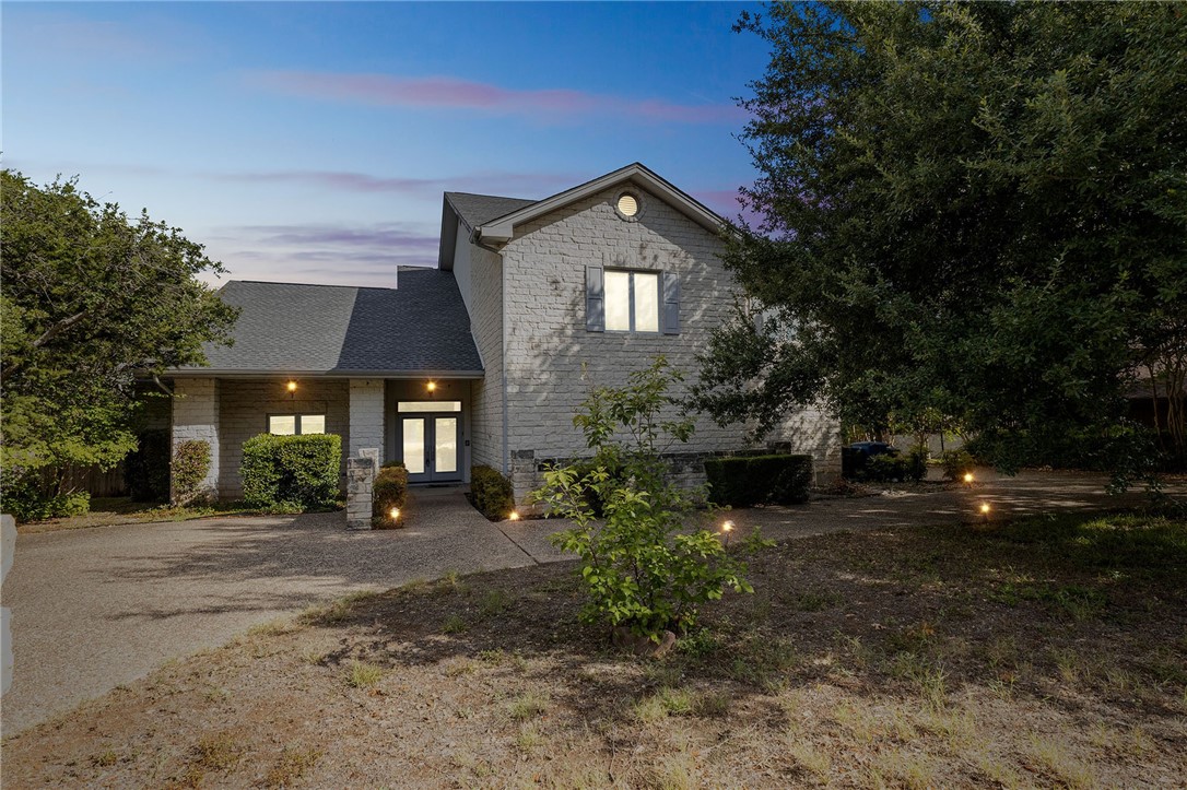 1716 Bartoncliff Drive Austin, TX 78704 - Photo 1 of 1