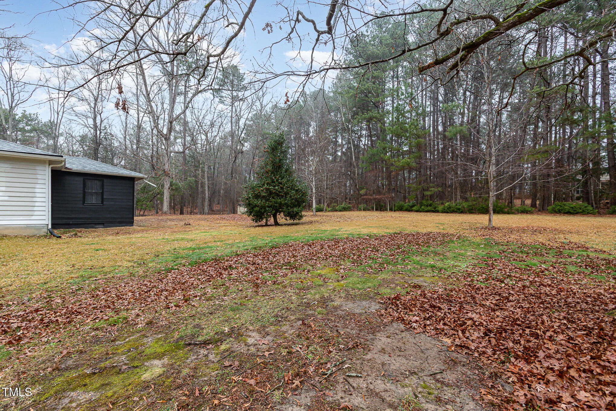 2214 Umstead Road Durham, NC 27712 - Photo 27 of 33 026_file_268