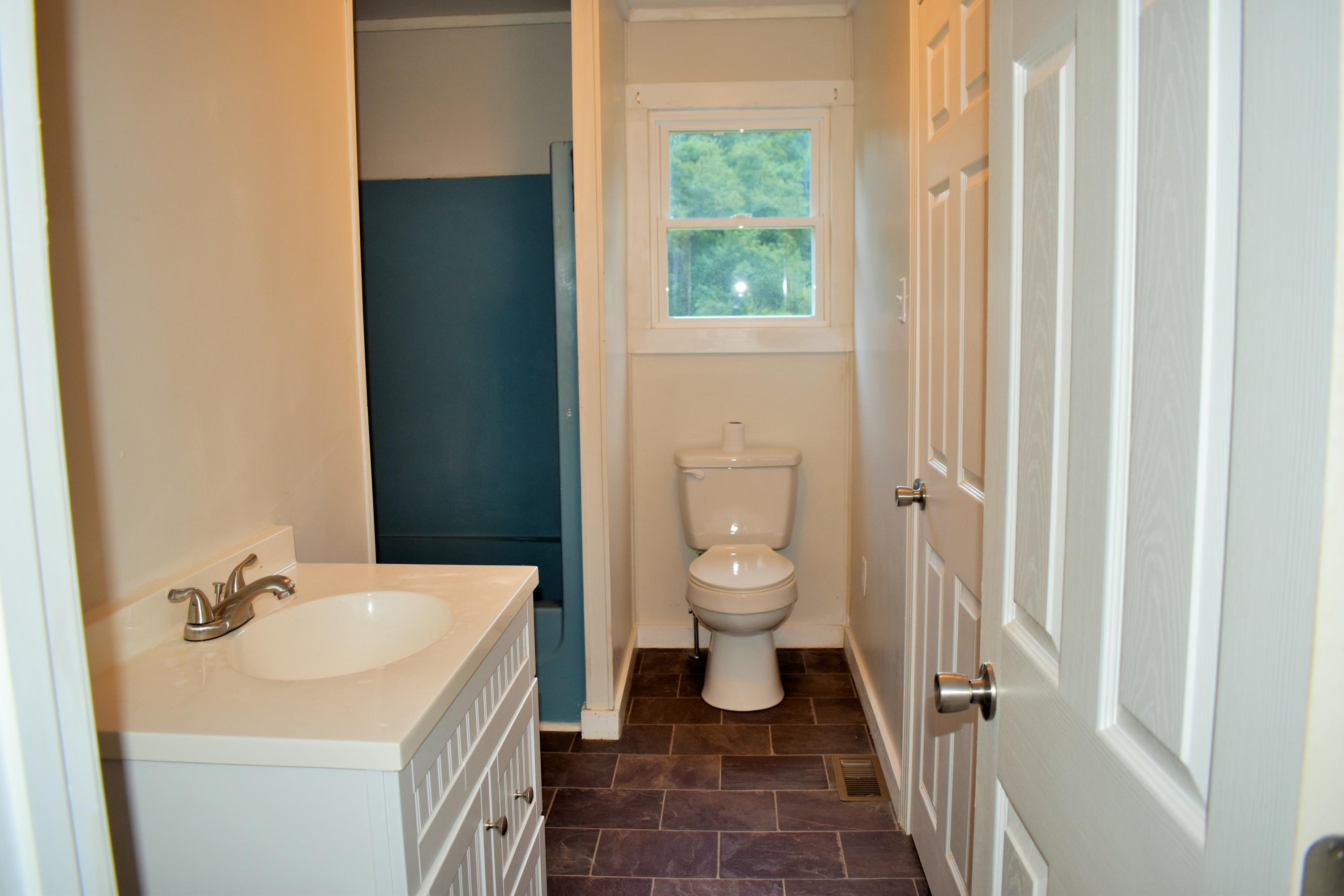 23 Charleston Road Dexter, ME 04930 - Photo 19 of 28 17