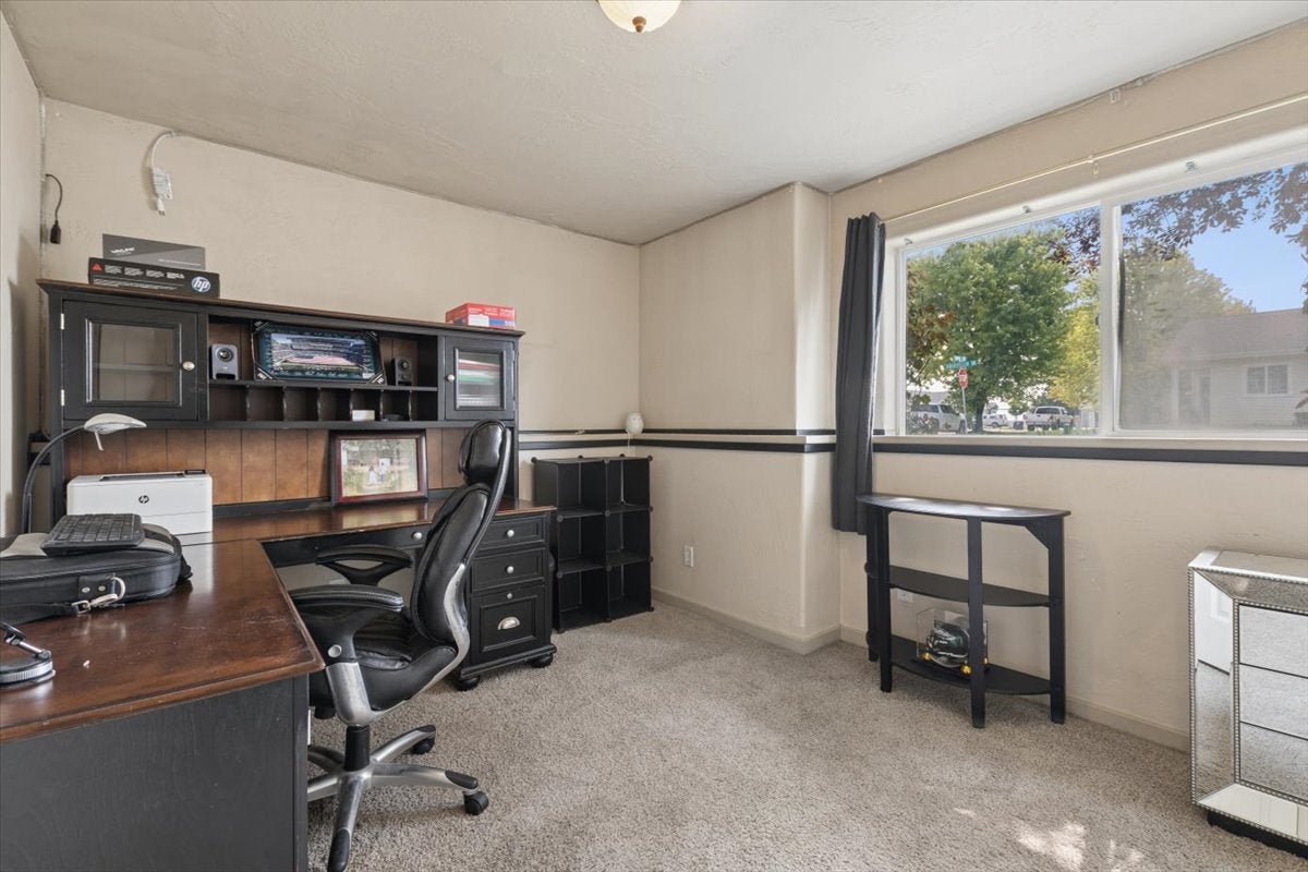 55 Rockefeller Drive Kalispell, MT 59901 - Photo 26 of 29 Gallery Image 26