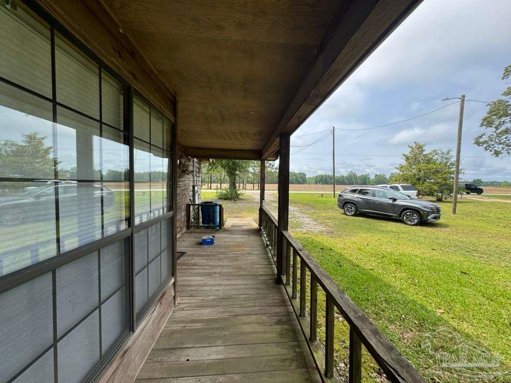1595 Jay Road Brewton, AL 36426 - Photo 9 of 49