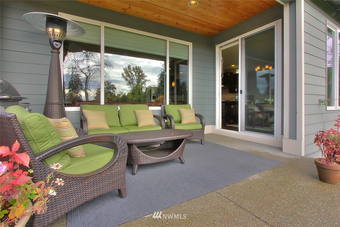 5621 Northeast 7th Place Renton, WA 98059 - Photo 23 of 25