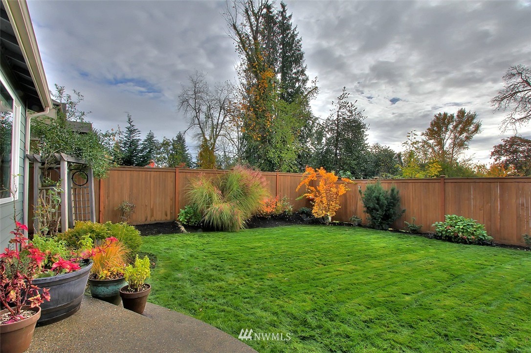 5621 Northeast 7th Place Renton, WA 98059 - Photo 25 of 25