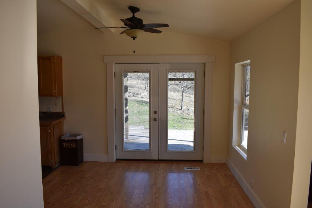 7771 South F Little Butte Creek Road Eagle Point, OR 97524 - Photo 21 of 33 Additional Photo