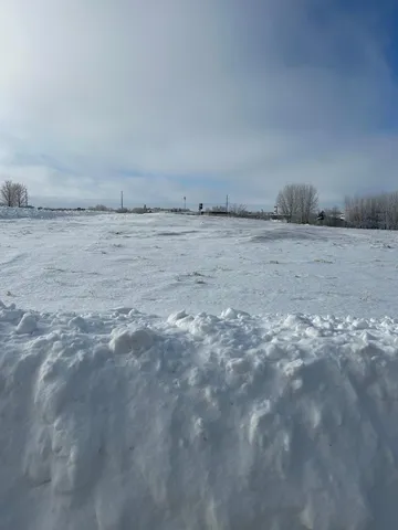 $157,900 | 1121 Village Circle, Fergus Falls, MN 56537