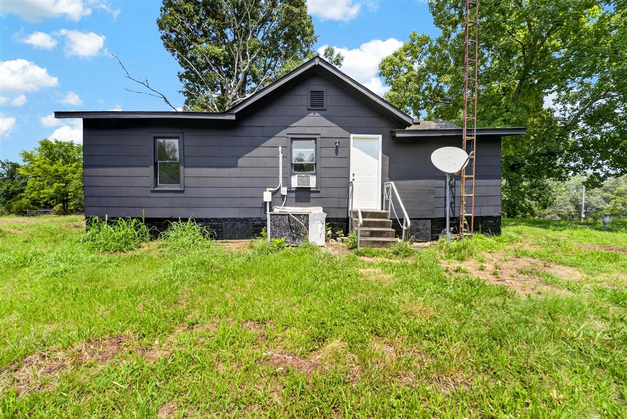 783 Jack Simmons Road Bowling Green, KY 42101 - Photo 15 of 34 Gallery Image 15