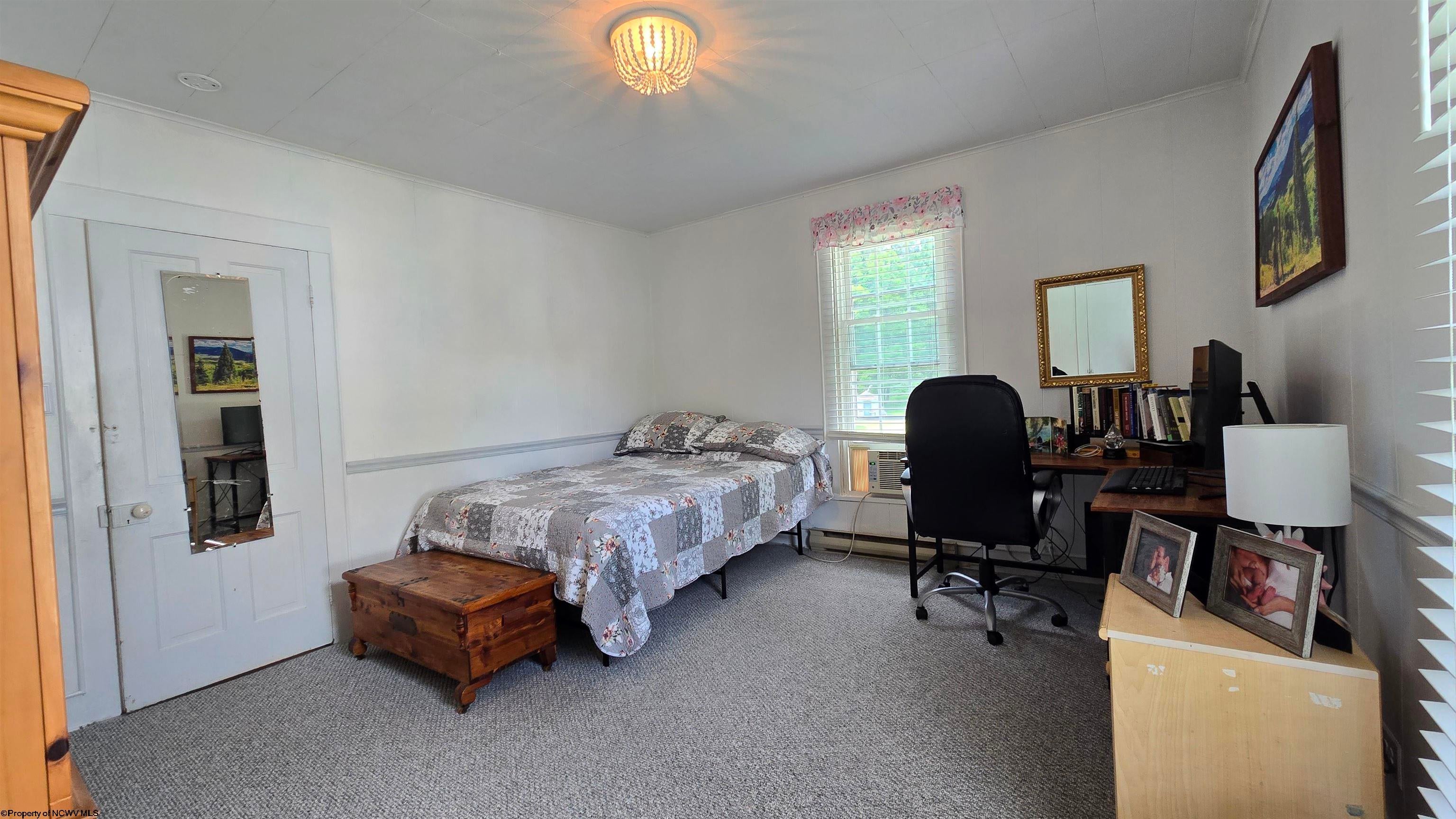 52 Cherry Hill Road Philippi, WV 26416 - Photo 38 of 47 Gallery Image 38