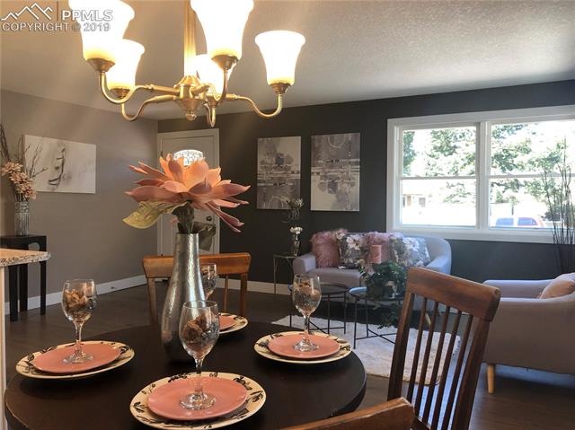 2509 Alexander Road Colorado Springs, CO 80909 - Photo 10 of 34 Gallery Image 10
