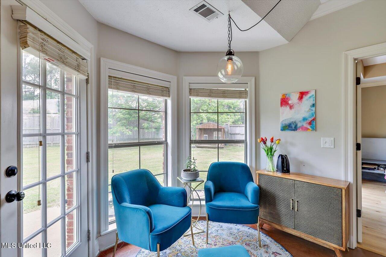 100 Britton Circle Flowood, MS 39232 - Photo 13 of 52 13-100 Britton Cir