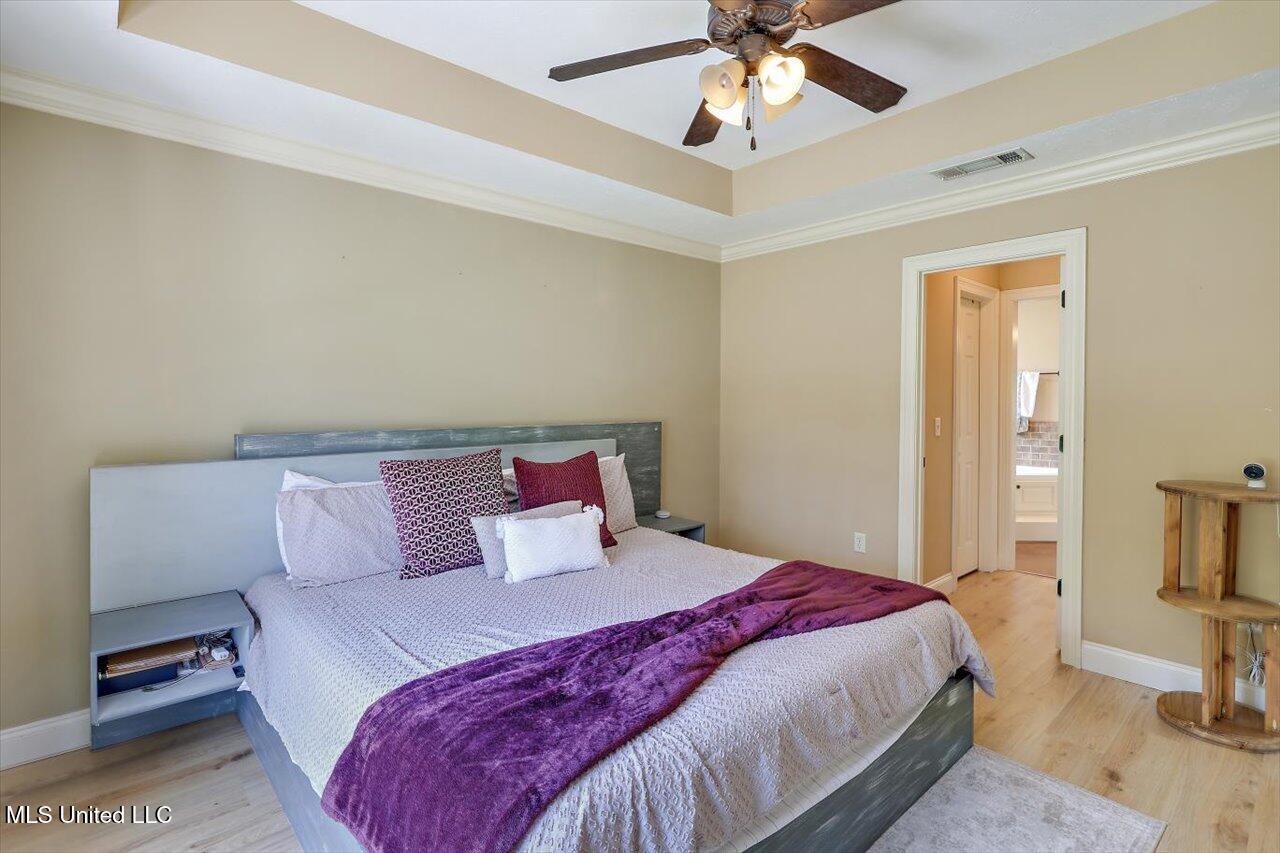 100 Britton Circle Flowood, MS 39232 - Photo 17 of 52 17-100 Britton Cir