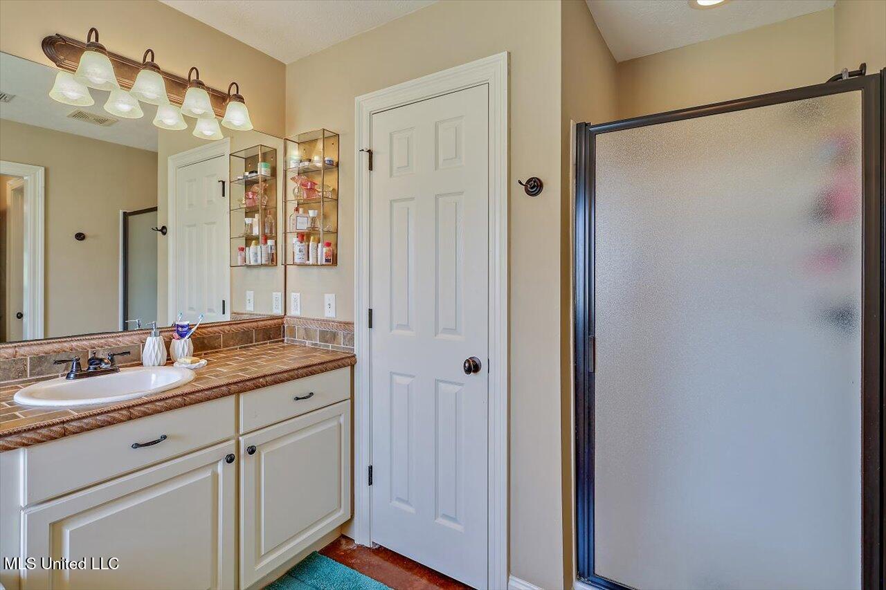 100 Britton Circle Flowood, MS 39232 - Photo 20 of 52 20-100 Britton Cir