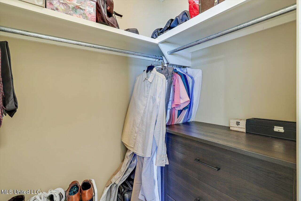 100 Britton Circle Flowood, MS 39232 - Photo 21 of 52 21-100 Britton Cir