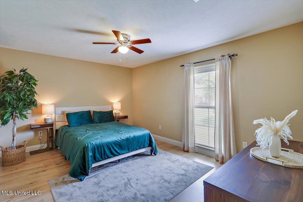 100 Britton Circle Flowood, MS 39232 - Photo 23 of 52 23-100 Britton Cir