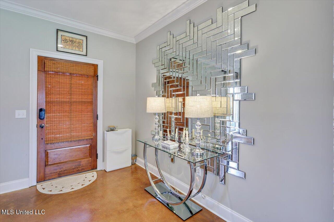 100 Britton Circle Flowood, MS 39232 - Photo 4 of 52 04-100 Britton Cir