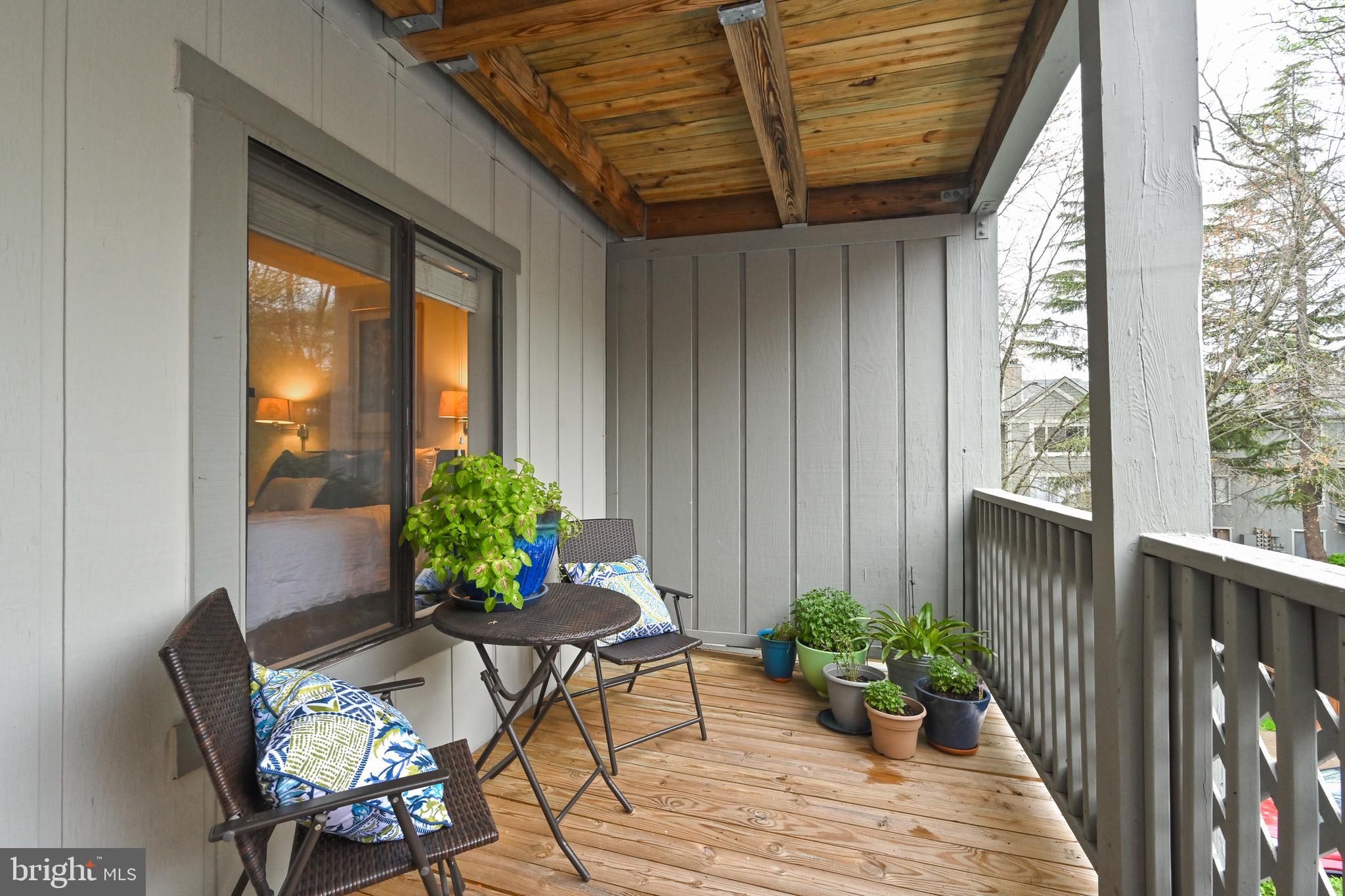 2227 Hunter's Run Drive Reston, VA 20191 - Photo 28 of 33 Gallery Image 28