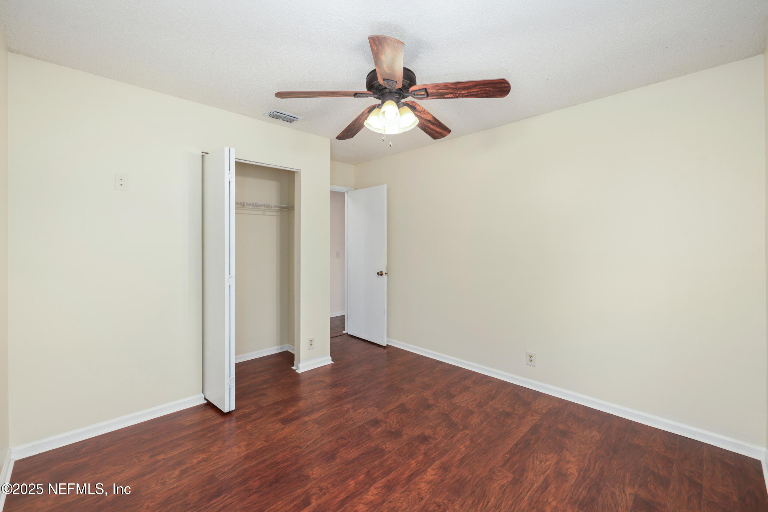 7944 Gulf Road South Jacksonville, FL 32244 - Photo 27 of 43 43 - interior