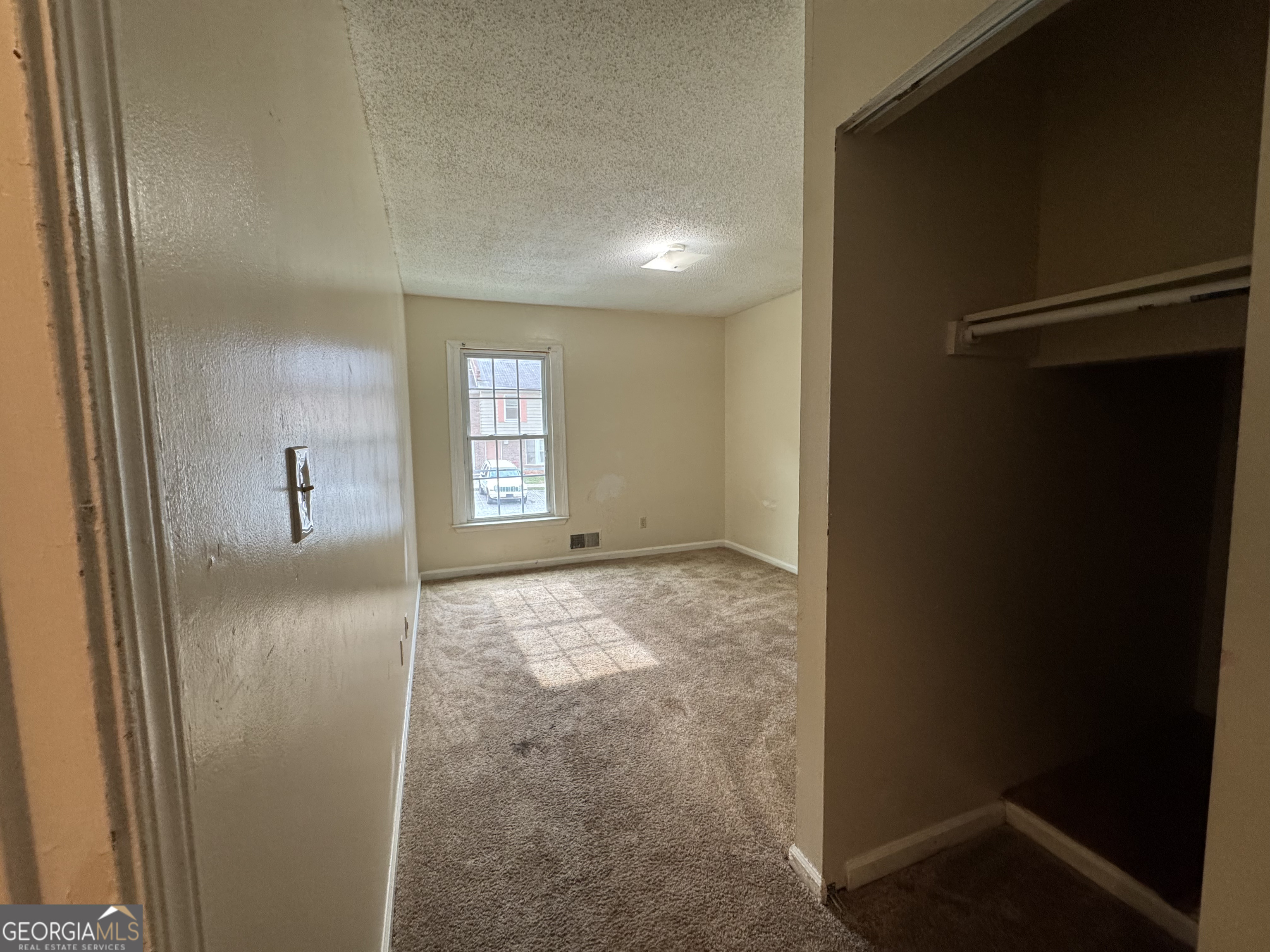 5140 High Point, Unit 21 Union City, GA 30291 - Photo 7 of 14