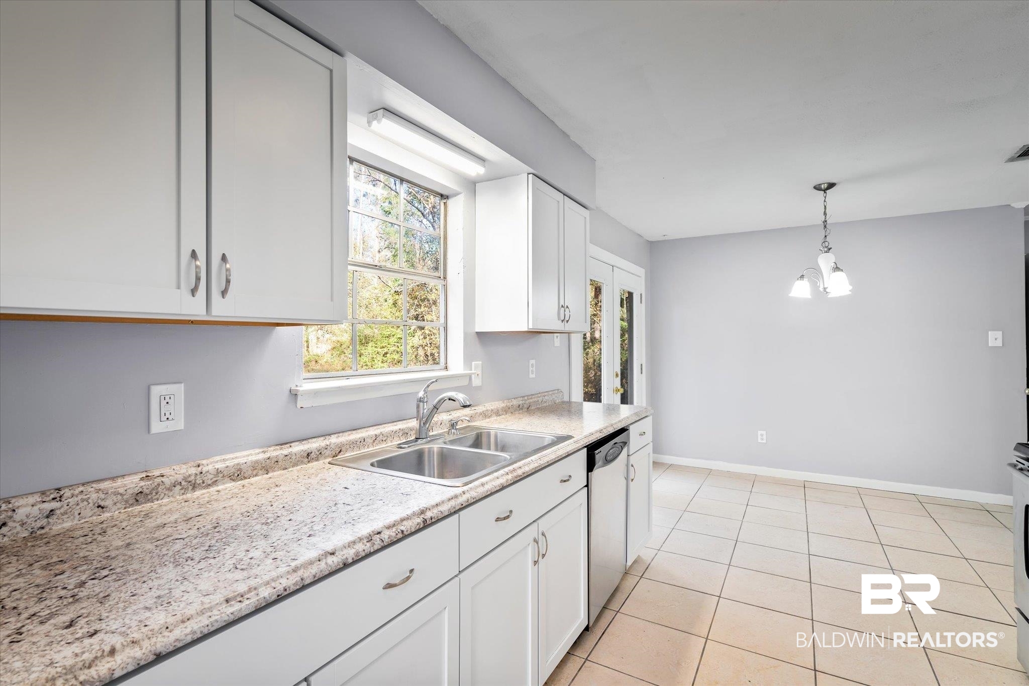 1145 Petaluma Court Semmes, AL 36575 - Photo 10 of 22