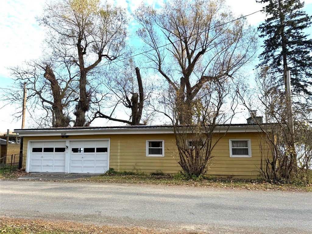 8048 Smith Pond Road Howard, NY 14809 - Photo 1 of 1