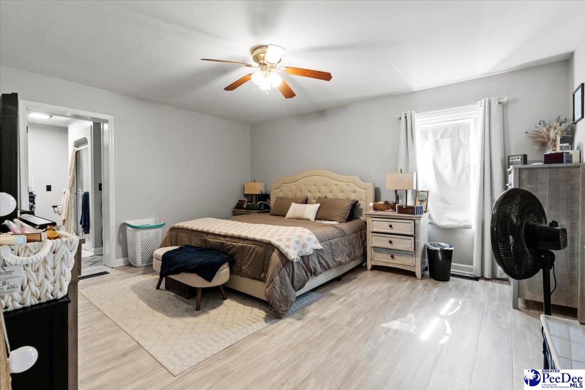 403 Blue Jay Road Latta, SC 29565 - Photo 16 of 43 Gallery Image 16