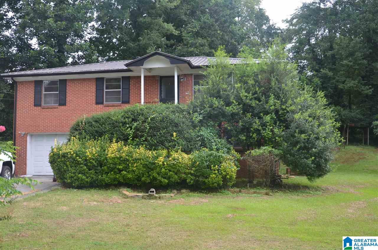 209 4th Street Pleasant Grove, AL 35127 - Photo 3 of 20