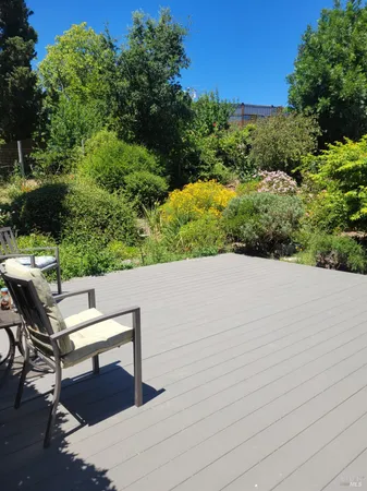 $915,000 | 584 Midway Boulevard, Novato, CA 94947