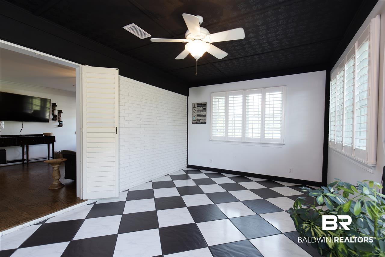 32893 Redmond Lane Daphne, AL 36527 - Photo 10 of 29