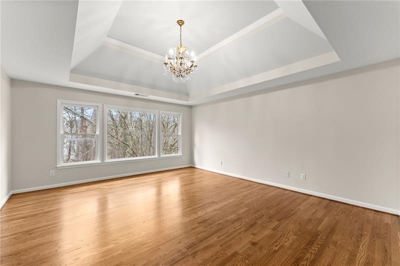 4140 River Bluff Run Way Suwanee, GA 30024 - Photo 36 of 87
