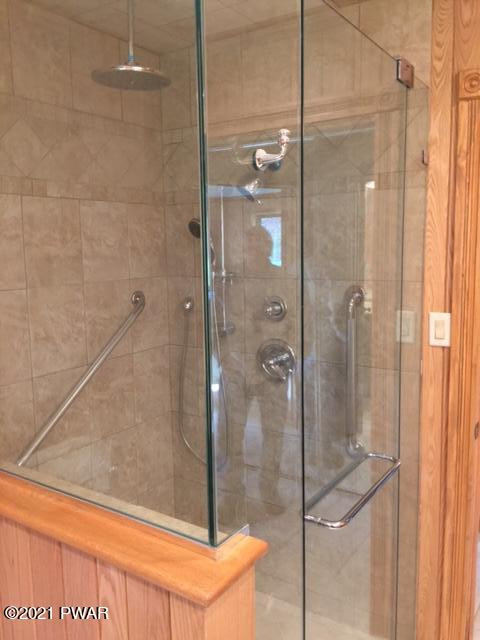 1070 Winterdale Road Starlight, PA 18461 - Photo 6 of 21