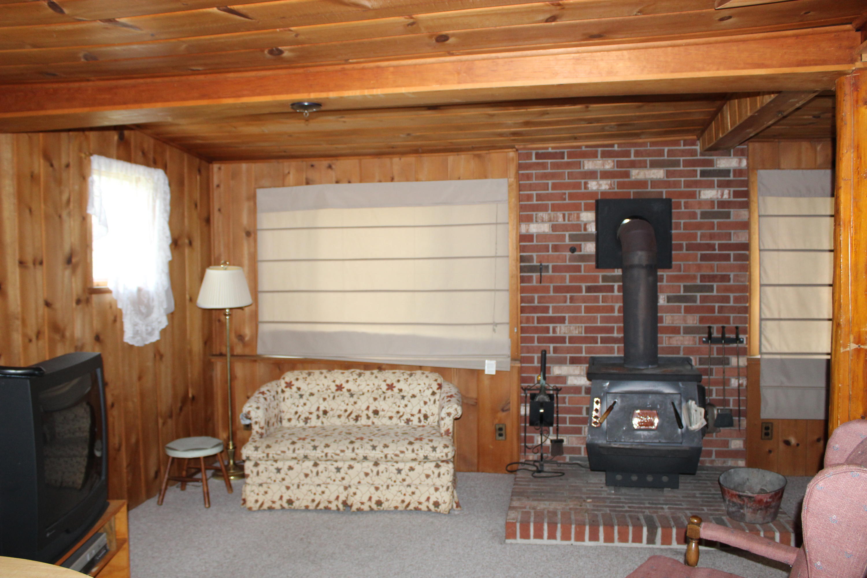 5266 West 6 Mile Road Grayling, MI 49738 - Photo 9 of 22 Gallery Image 9