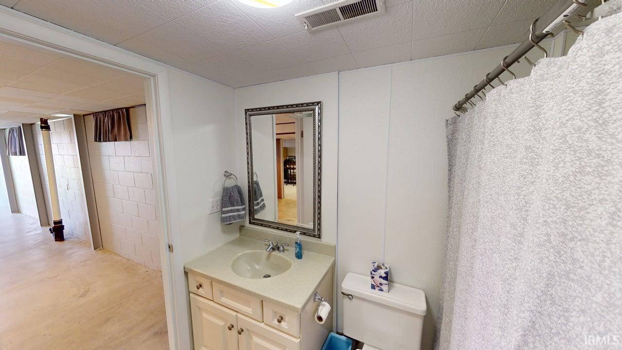 90 South Meridian Road Jasper, IN 47546 - Photo 38 of 45 Gallery Image 38