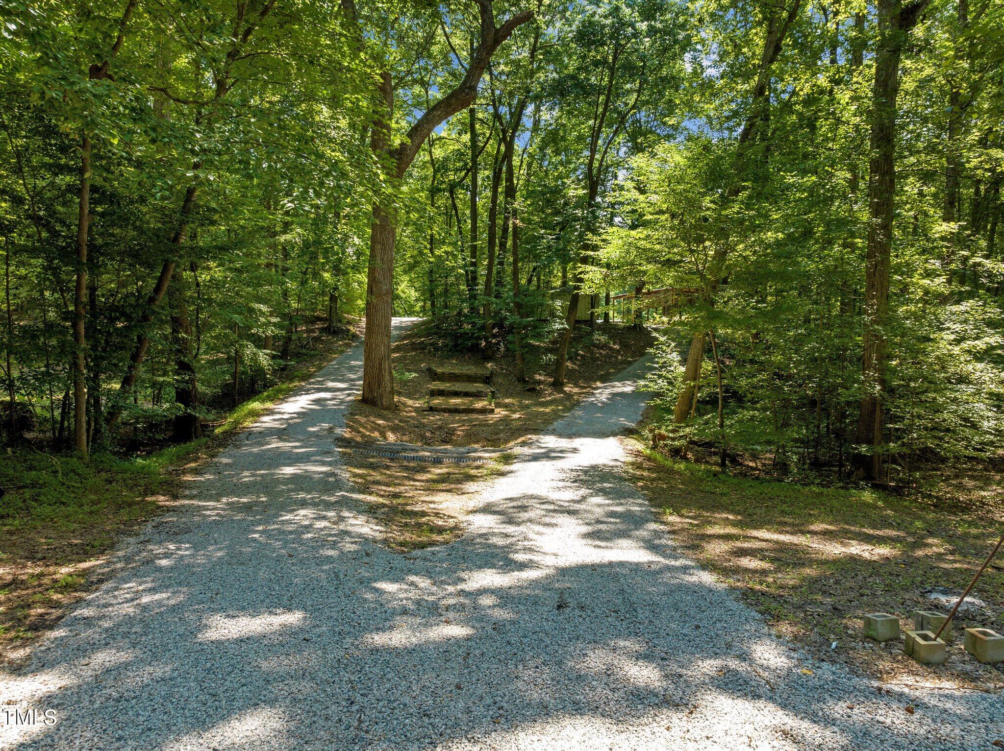 145 Ridgewood Road Youngsville, NC 27596 - Photo 35 of 44 10-web-or-mls-DJI_0145