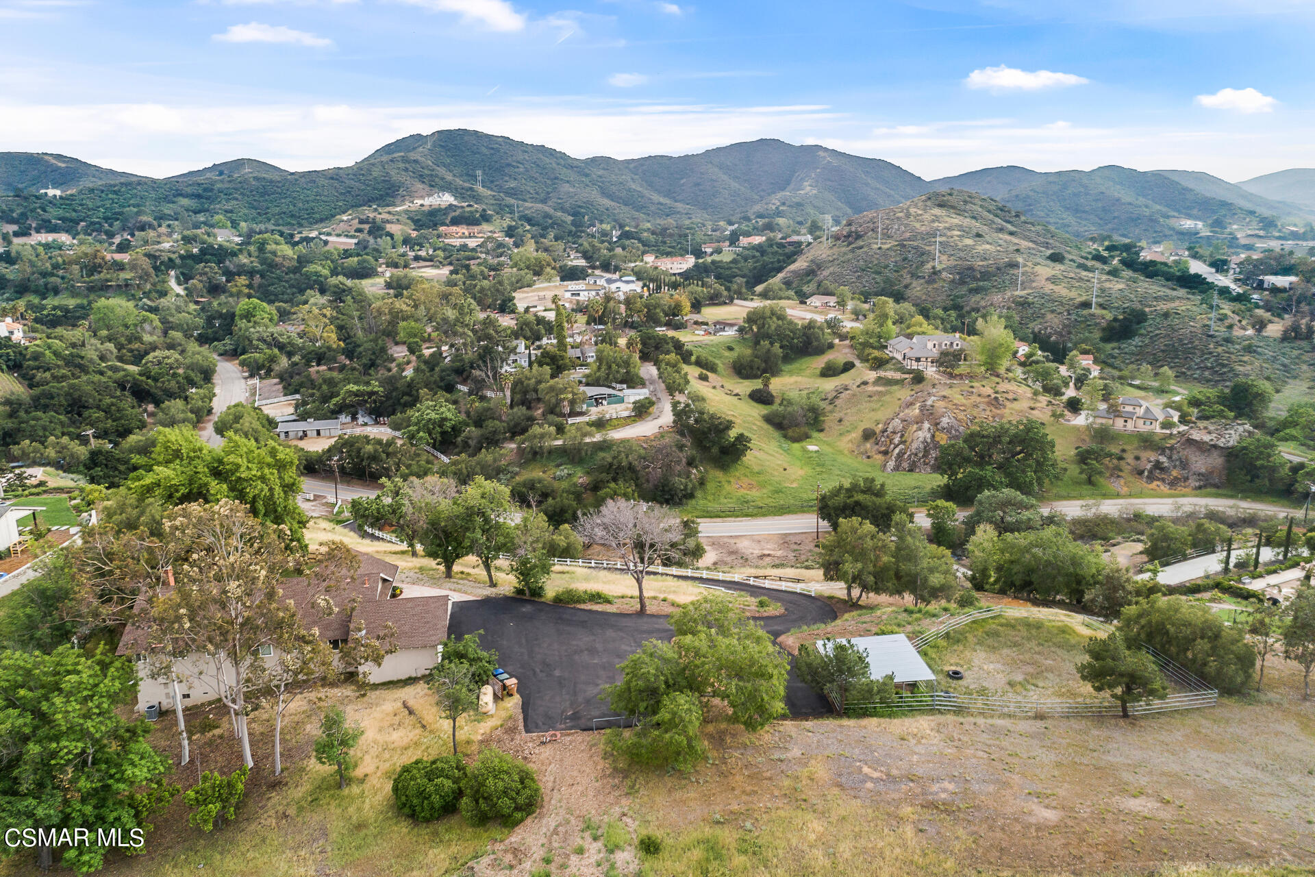 167 Rimrock Road Thousand Oaks, CA 91361 - Photo 24 of 67 Rimrock NEW-26