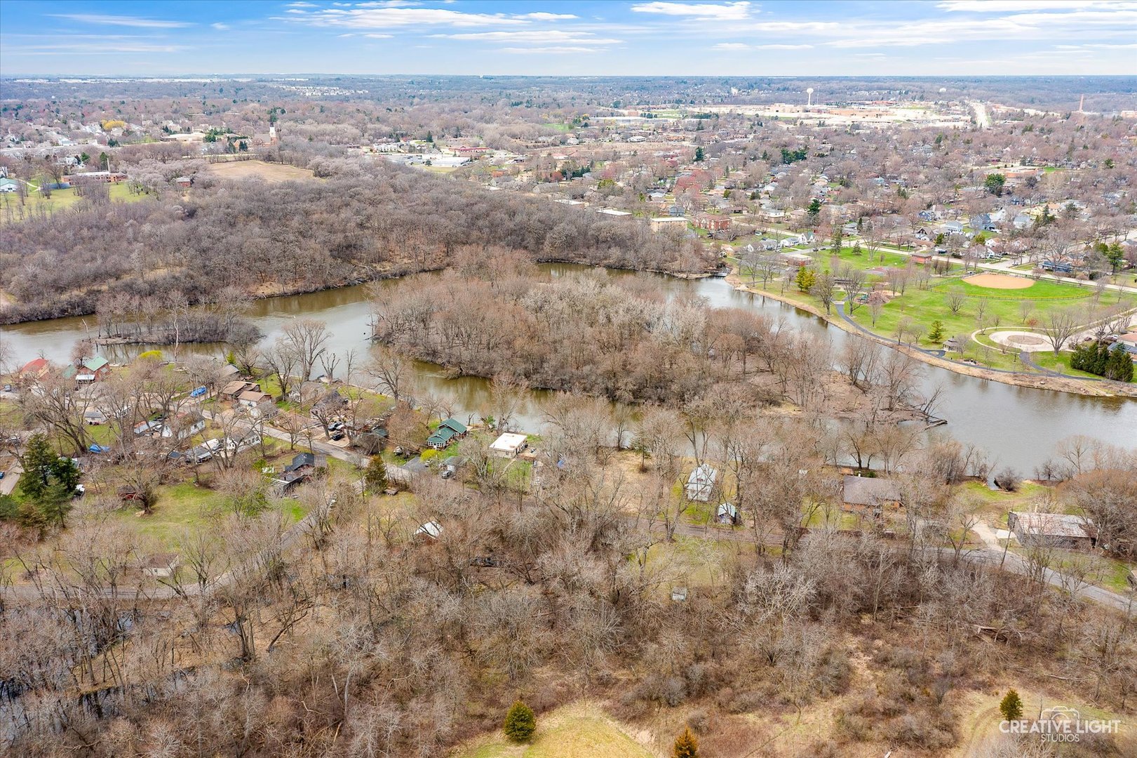 33W980 Fox River Drive Dundee, IL 60118 - Photo 12 of 12