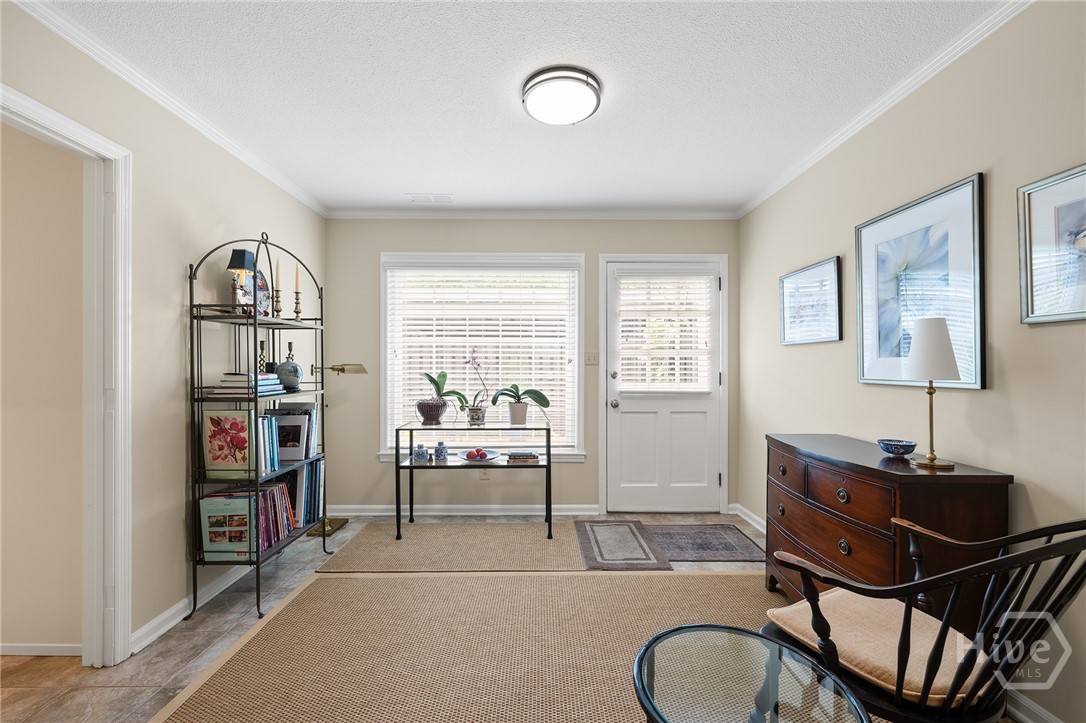102 Georgetown Drive Athens, GA 30605 - Photo 5 of 26