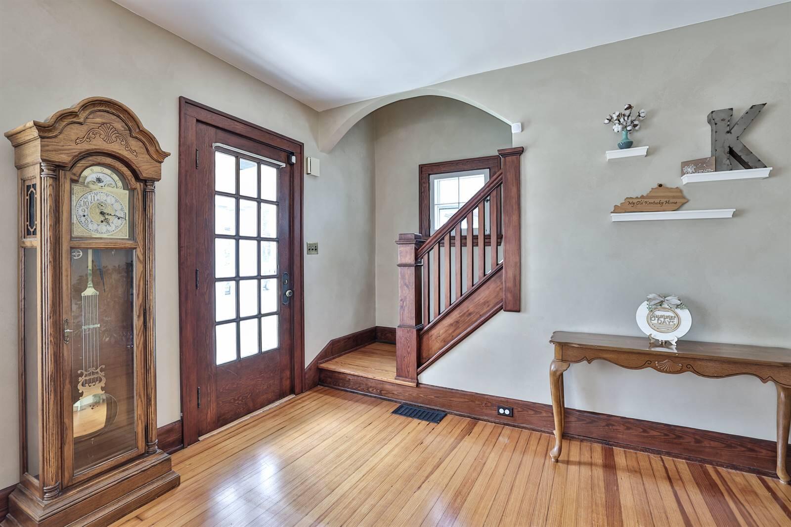 312 Erlanger Road Erlanger, KY 41018 - Photo 5 of 28 Gallery Image 5