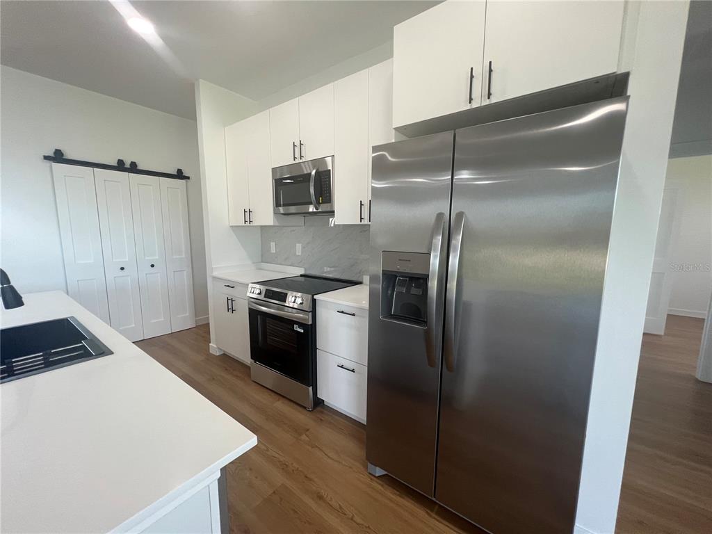 15062 Wichita Road Port Charlotte, FL 33981 - Photo 8 of 50 Gallery Image 8