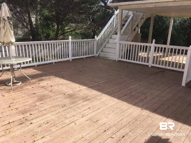 401 Lakeview Drive Mobile, AL 36695 - Photo 19 of 21
