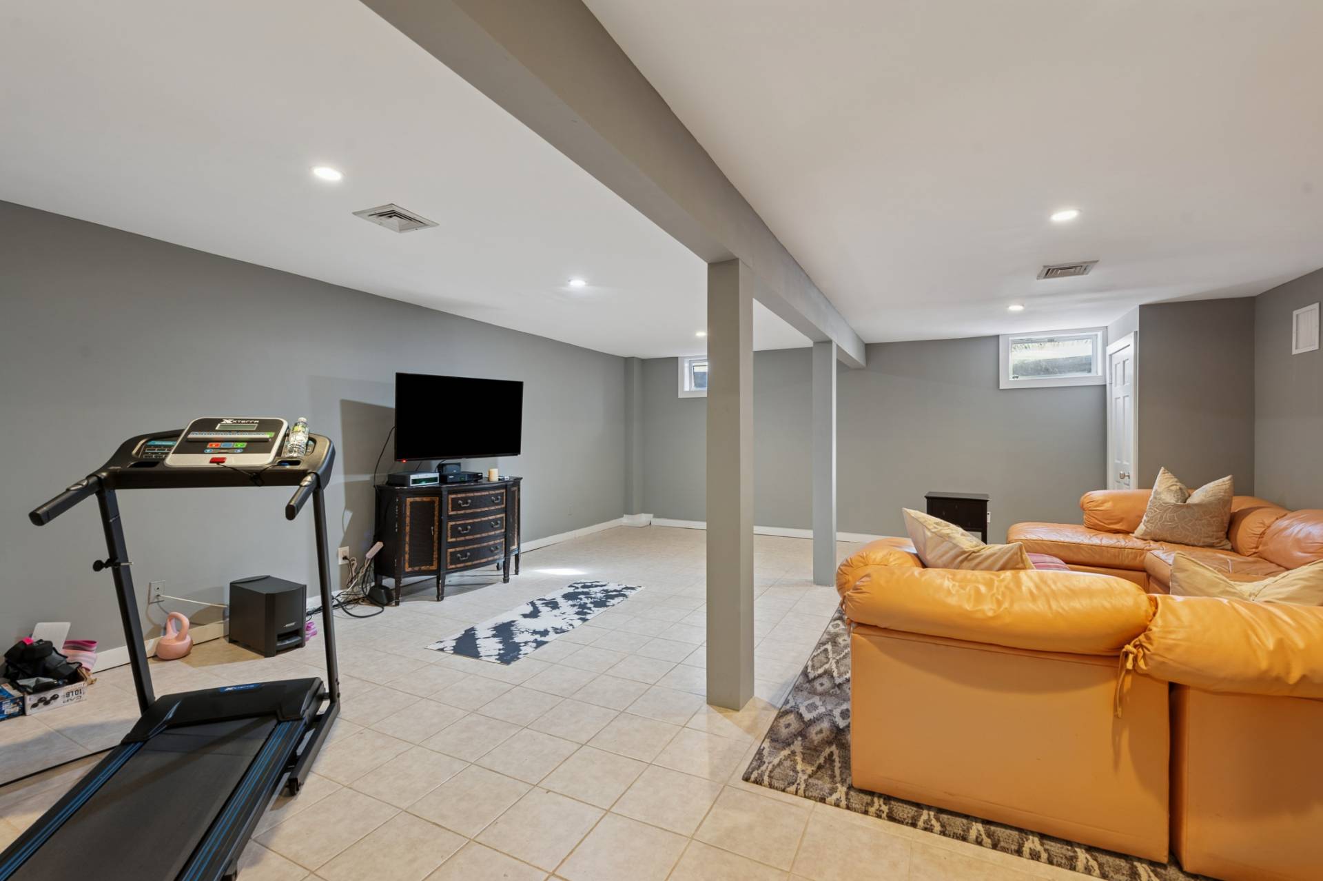 3368 Noyack Road Sag Harbor, NY 11963 - Photo 23 of 23