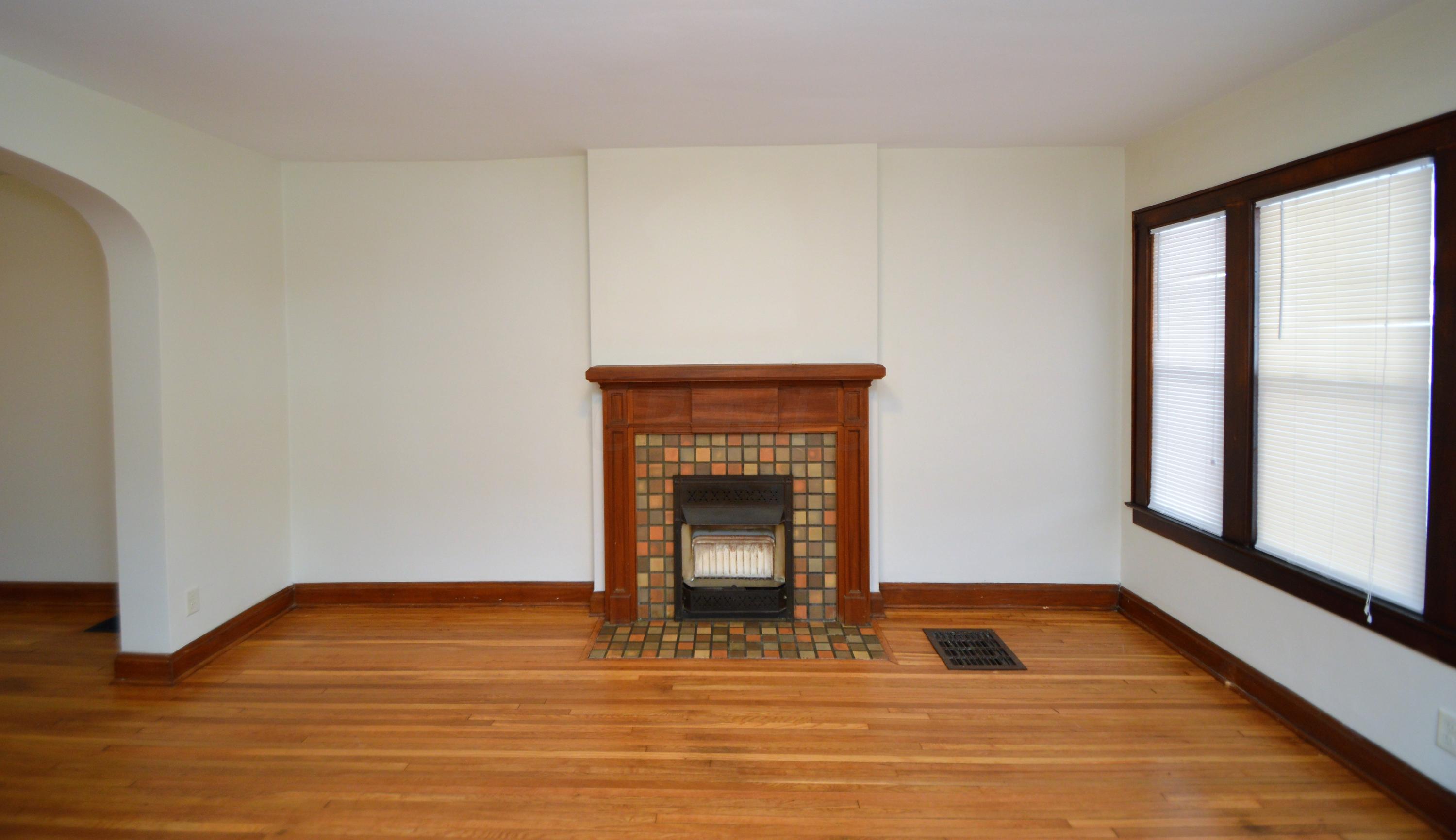 158 West Weber Road, Unit 60 Columbus, OH 43202 - Photo 3 of 17
