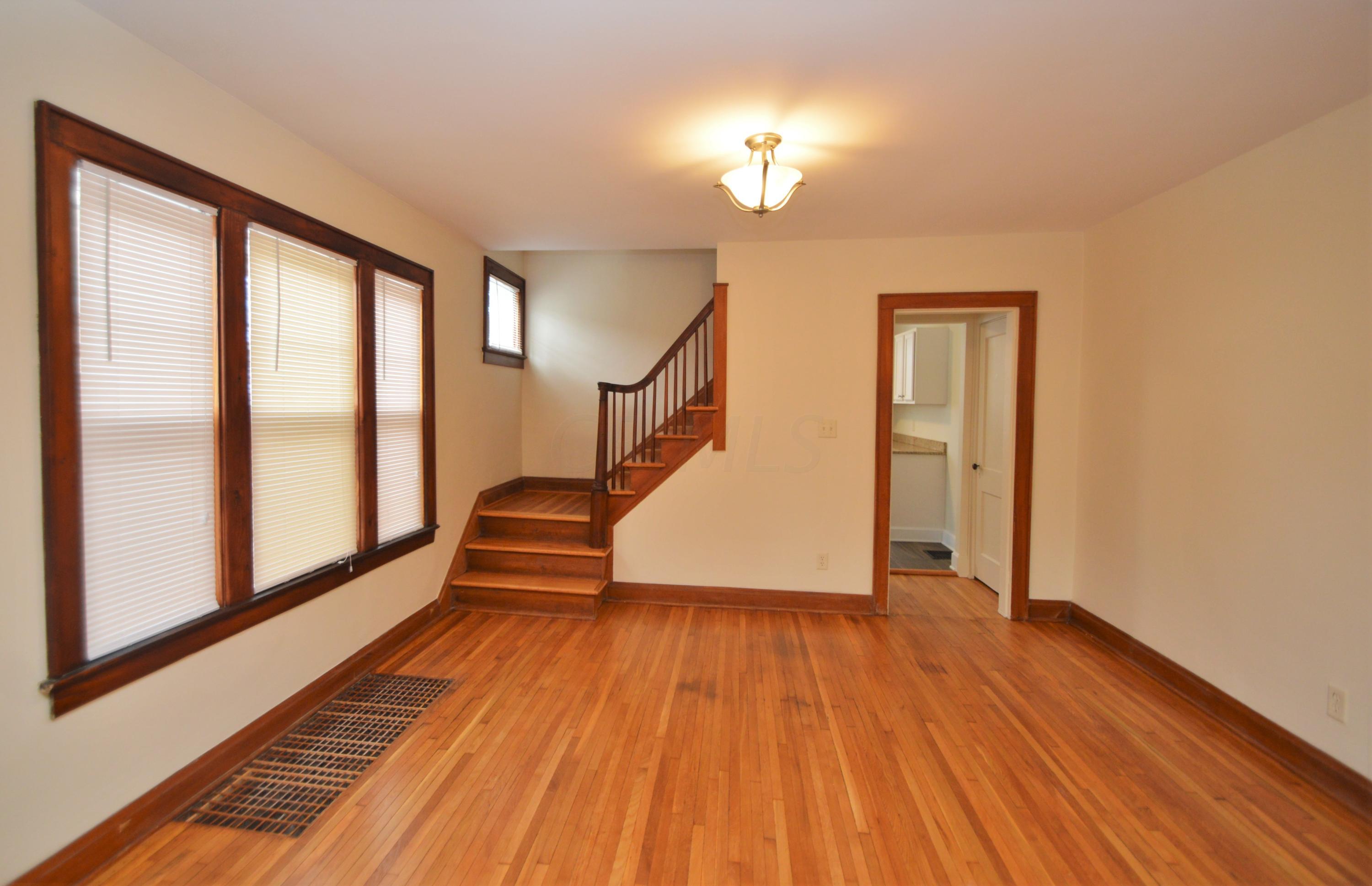 158 West Weber Road, Unit 60 Columbus, OH 43202 - Photo 4 of 17
