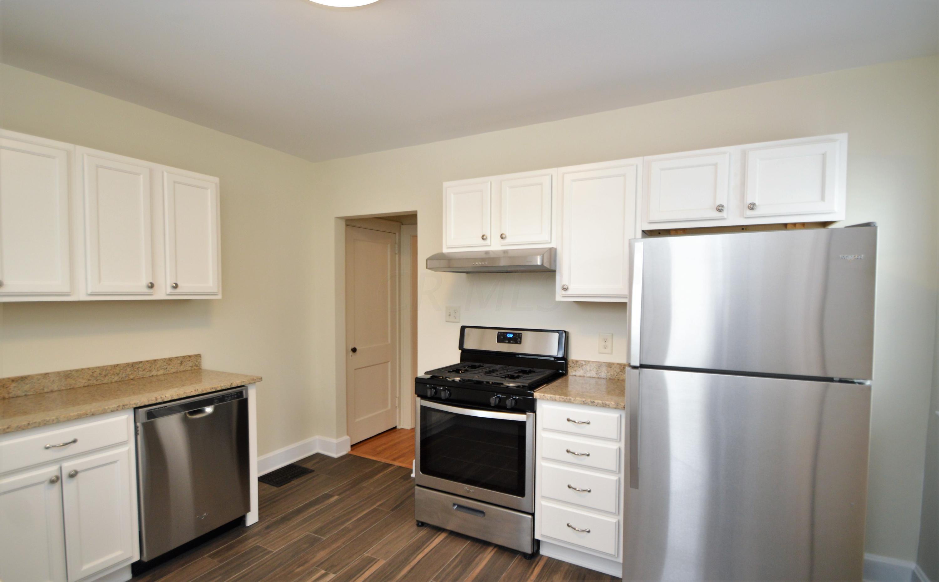 158 West Weber Road, Unit 60 Columbus, OH 43202 - Photo 7 of 17