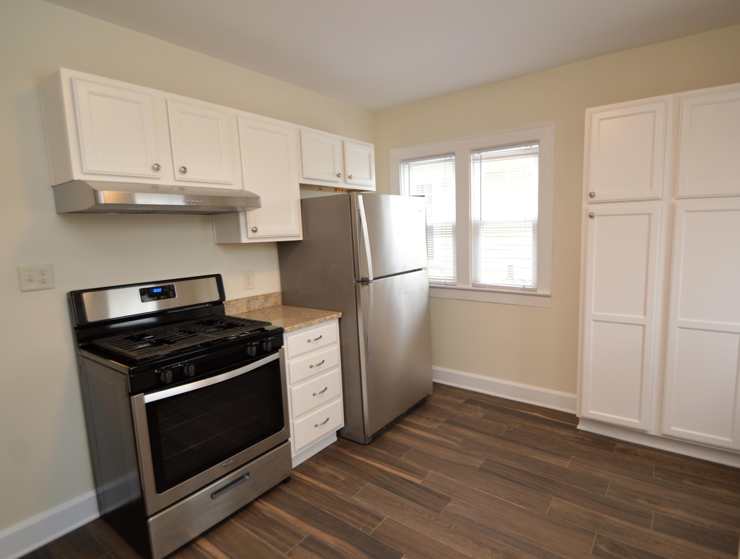 158 West Weber Road, Unit 60 Columbus, OH 43202 - Photo 8 of 17