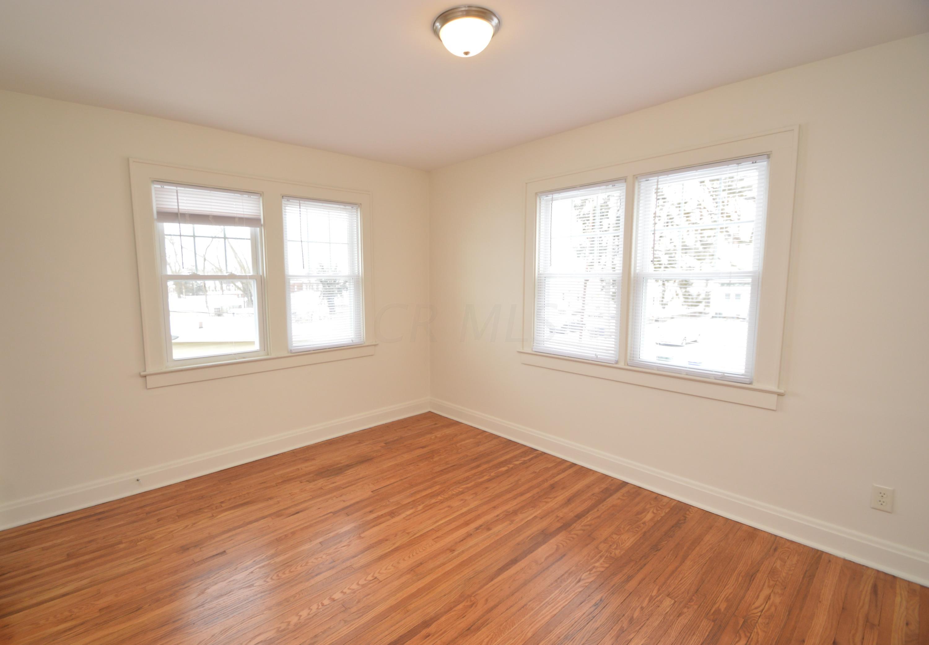 158 West Weber Road, Unit 60 Columbus, OH 43202 - Photo 10 of 17