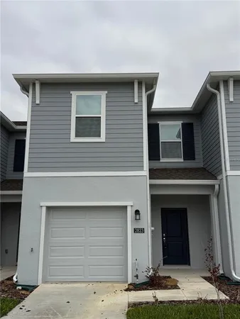 $1,950 | 2823 Maloof Drive, Davenport, FL 33837