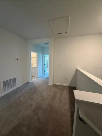 $1,950 | 2823 Maloof Drive, Davenport, FL 33837