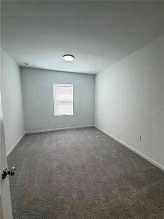 $1,950 | 2823 Maloof Drive, Davenport, FL 33837