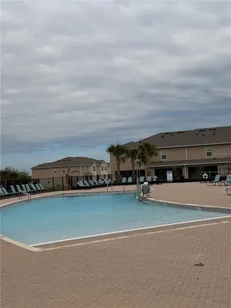 $1,950 | 2823 Maloof Drive, Davenport, FL 33837
