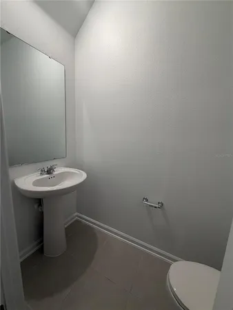 $1,950 | 2823 Maloof Drive, Davenport, FL 33837